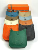 Hermes сумка PR636939 43