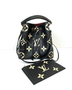 Louis Vuitton сумка PR540594