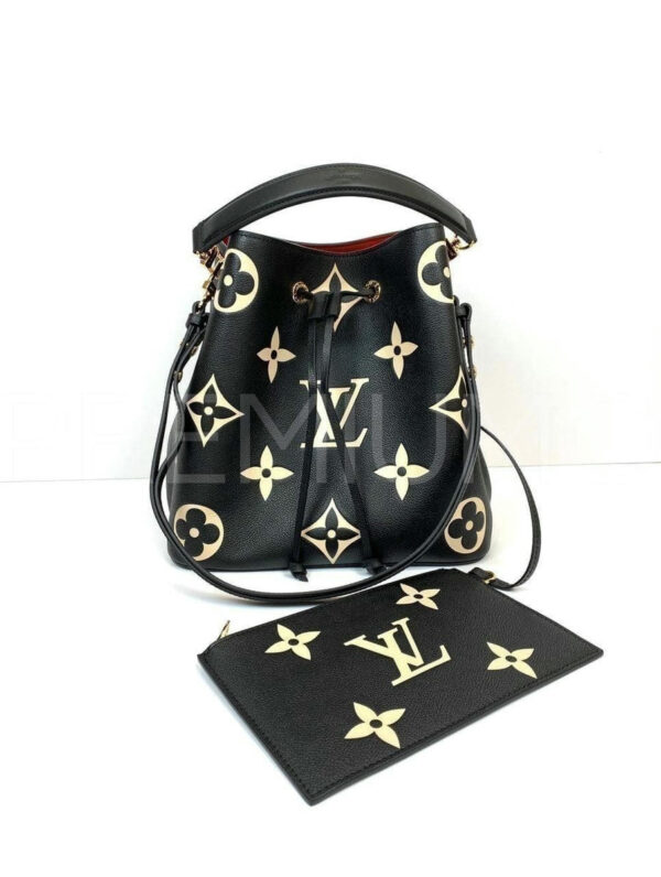 Louis Vuitton сумка PR540594