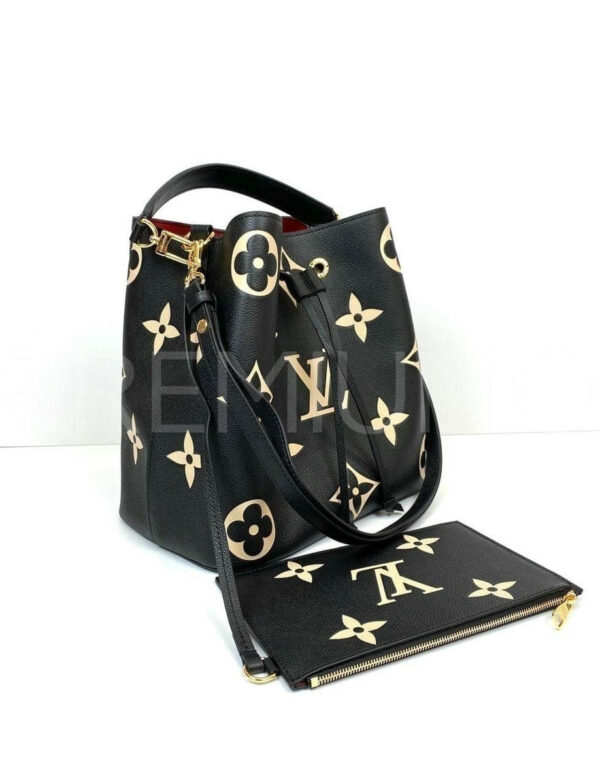 Louis Vuitton сумка PR540594 2