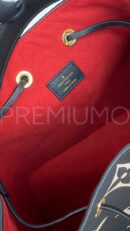 Louis Vuitton сумка PR540594 42