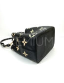 Louis Vuitton сумка PR540594 40