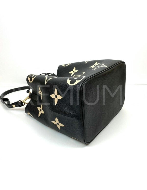 Louis Vuitton сумка PR540594 5