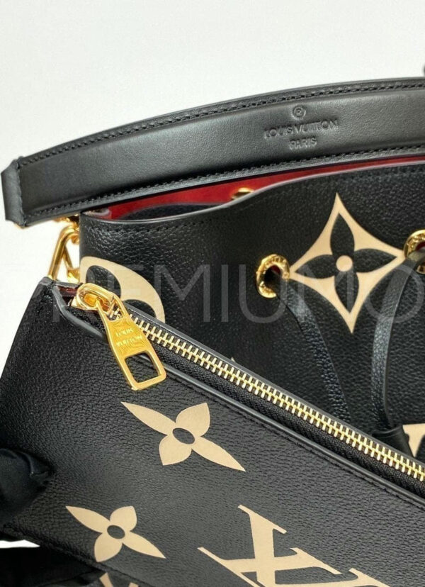 Louis Vuitton сумка PR540594 8