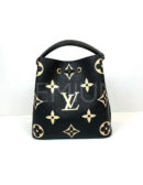 Louis Vuitton сумка PR540594 38