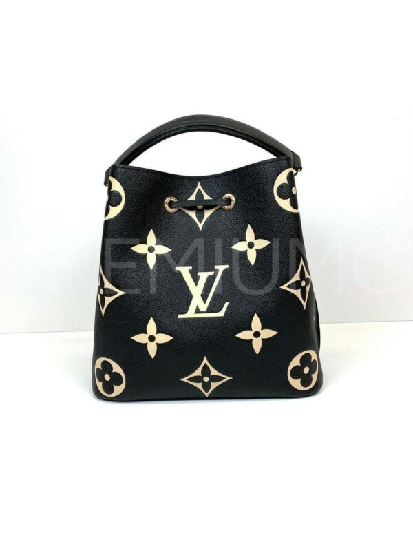 Louis Vuitton сумка PR540594 3
