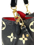 Louis Vuitton сумка PR540594 41