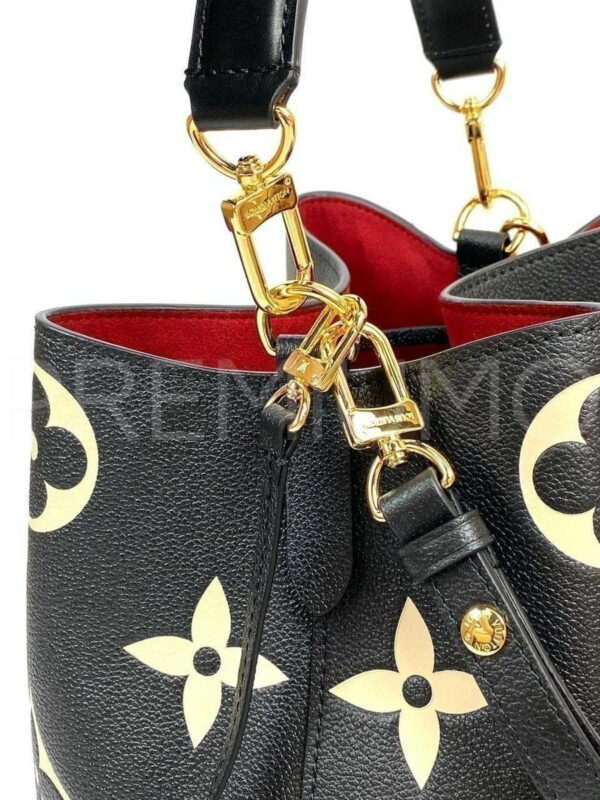 Louis Vuitton сумка PR540594 6