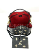 Louis Vuitton сумка PR540594 39
