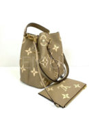 Louis Vuitton сумка PR847156 29