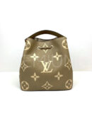 Louis Vuitton сумка PR847156 30