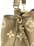 Louis Vuitton сумка PR847156 31