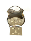 Louis Vuitton сумка PR847156 32