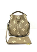 Louis Vuitton сумка PR847156 28