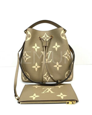 Louis Vuitton сумка PR847156