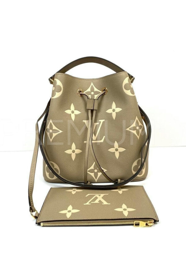 Louis Vuitton сумка PR847156