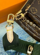 Louis Vuitton сумка PR839065 40