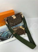 Louis Vuitton сумка PR839065 35