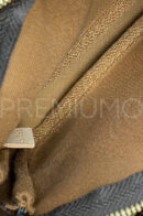Louis Vuitton сумка PR839065 43