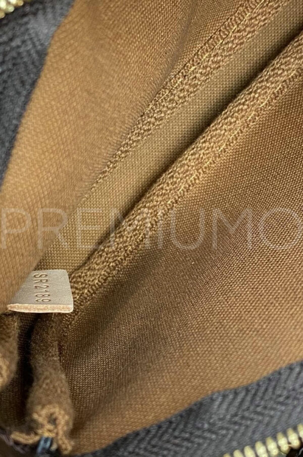 Louis Vuitton сумка PR839065 19