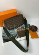 Louis Vuitton сумка PR839065 37