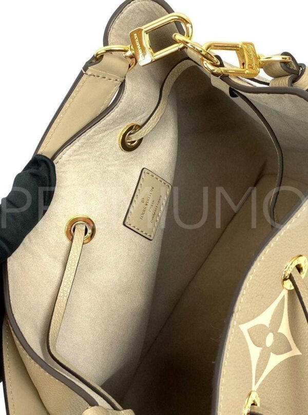 Louis Vuitton сумка PR847156 8