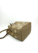Louis Vuitton сумка PR847156 33