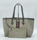 Gucci сумка PR633649 14