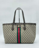 Gucci сумка PR633649 13