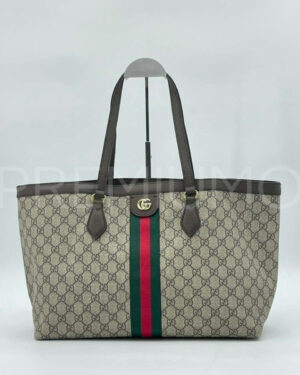 Gucci сумка PR633649