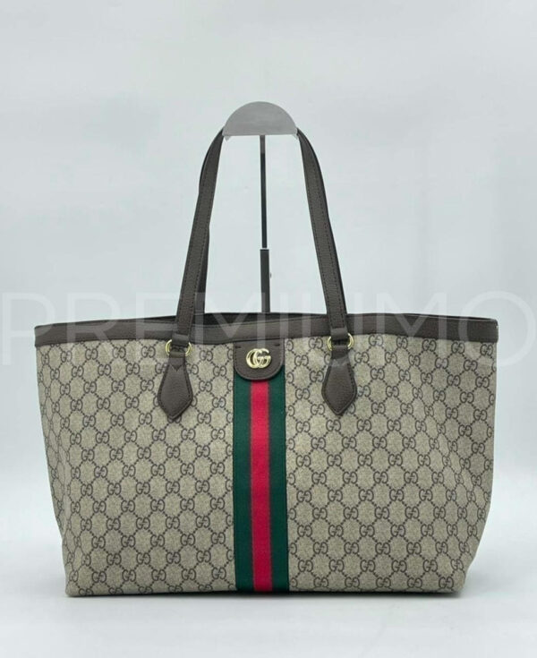 Gucci сумка PR633649