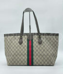 Gucci сумка PR633649 16