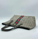 Gucci сумка PR633649 19