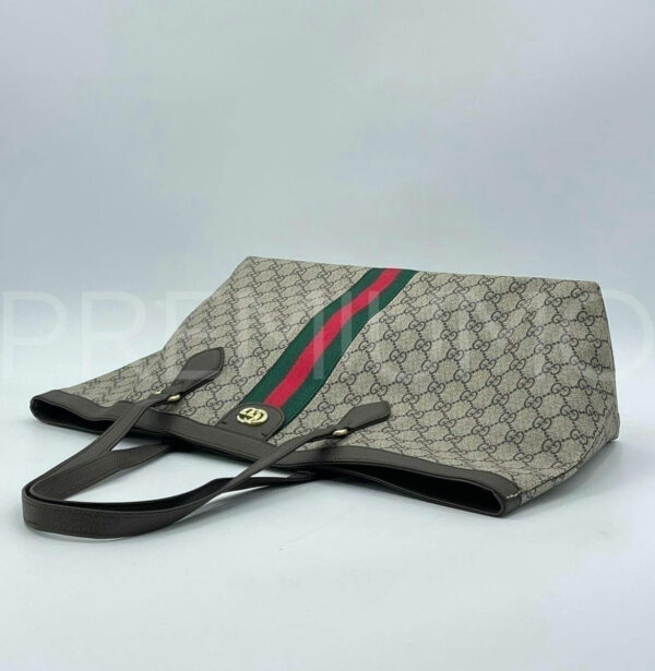Gucci сумка PR633649 7