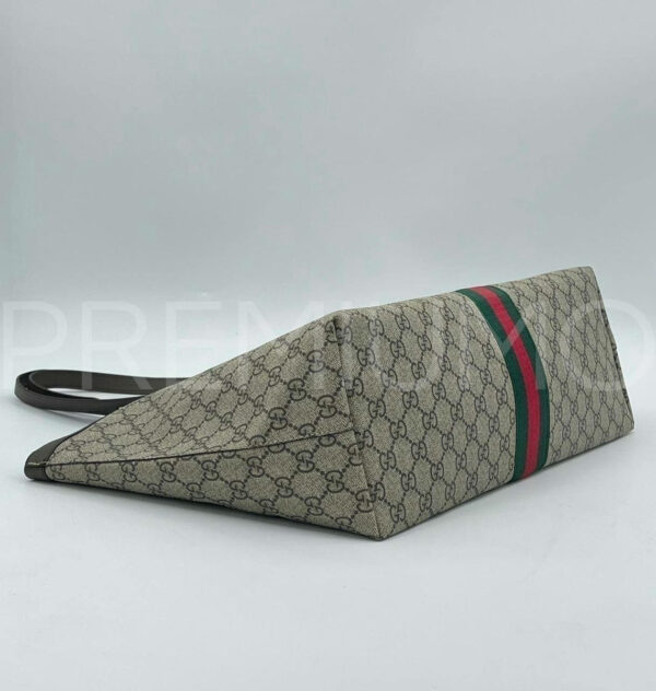 Gucci сумка PR633649 8