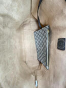 Gucci сумка PR633649 21