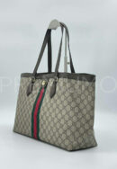 Gucci сумка PR633649 15