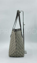 Gucci сумка PR633649 17