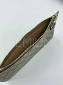 Gucci сумка PR633649 24