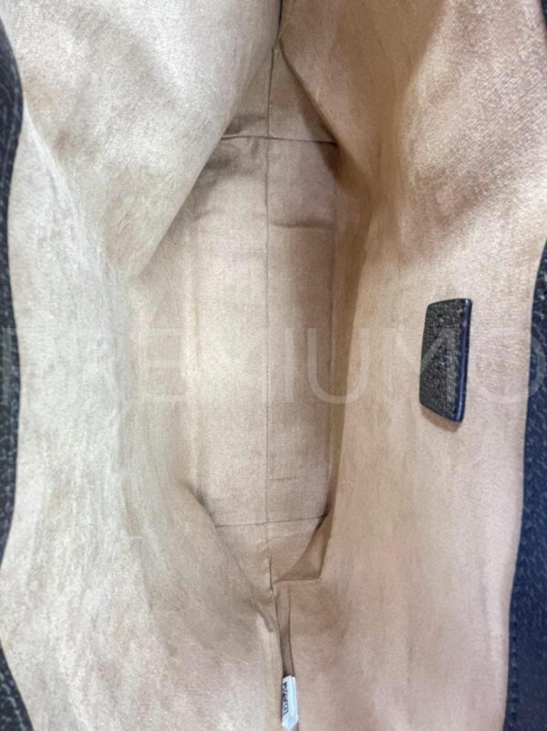 Gucci сумка PR633649 6