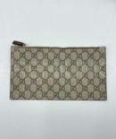 Gucci сумка PR633649 22