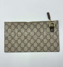 Gucci сумка PR633649 23