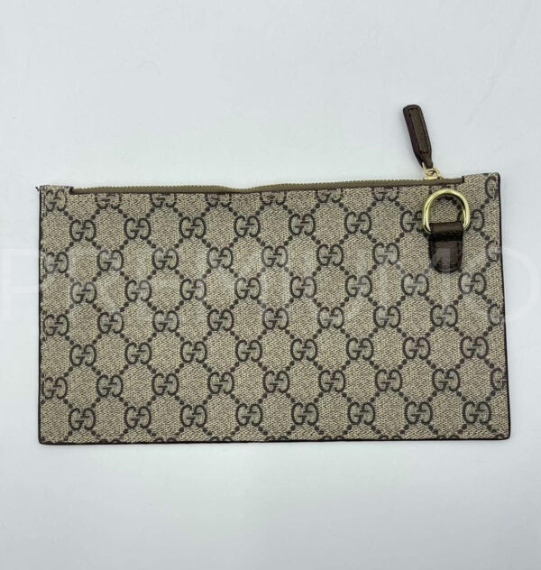Gucci сумка PR633649 11