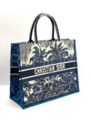 Christian Dior сумка PR233540 6
