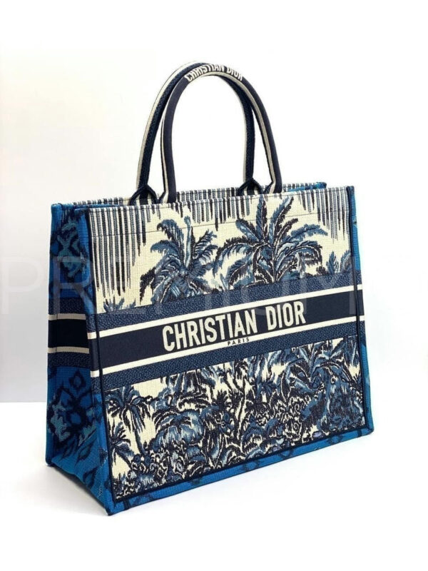 Christian Dior сумка PR233540