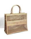 Christian Dior сумка PR668847 14