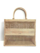 Christian Dior сумка PR668847 17