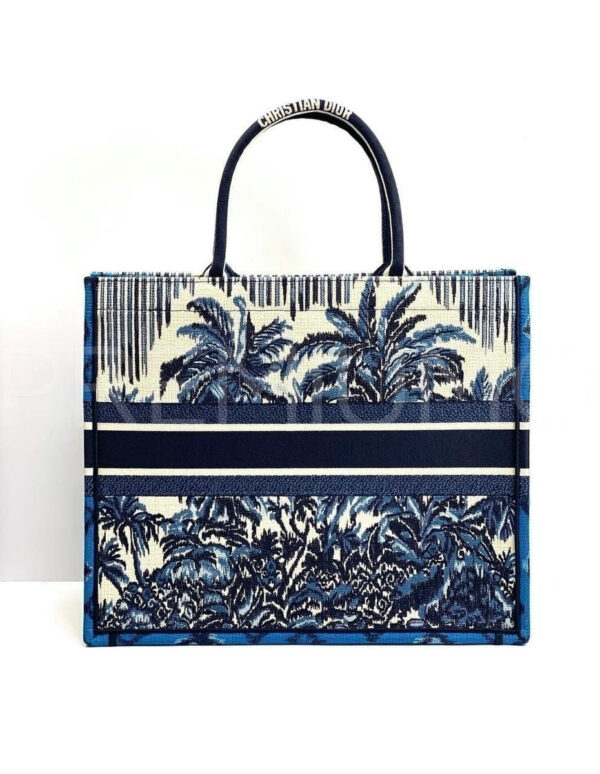 Christian Dior сумка PR233540 2
