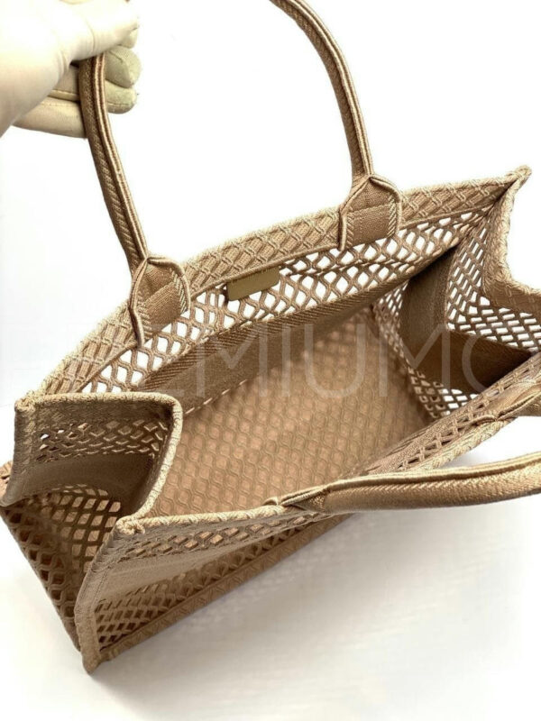 Christian Dior сумка PR442623 6