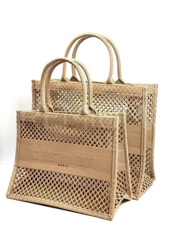 Christian Dior сумка PR668847 2
